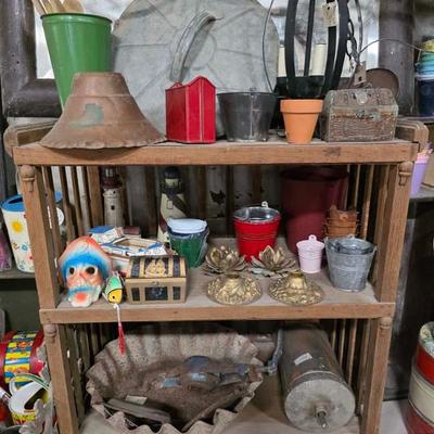 Sale Photo Thumbnail #21