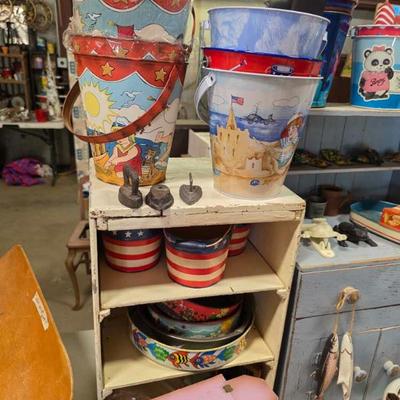 Sale Photo Thumbnail #130