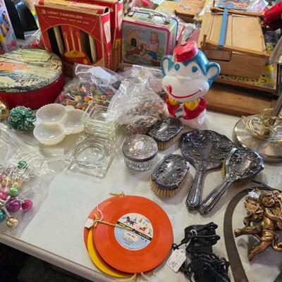 Sale Photo Thumbnail #42