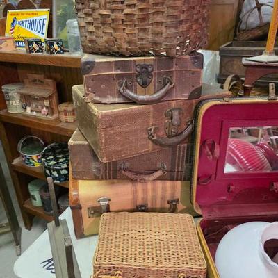 Sale Photo Thumbnail #327