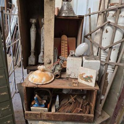 Sale Photo Thumbnail #186