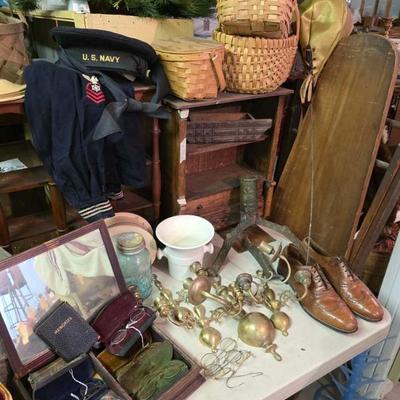 Sale Photo Thumbnail #328