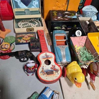 Sale Photo Thumbnail #261