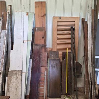 Sale Photo Thumbnail #176