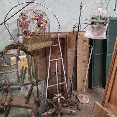 Sale Photo Thumbnail #162