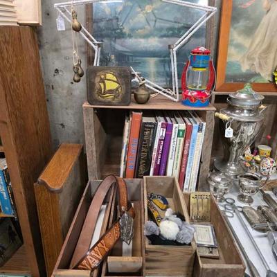 Sale Photo Thumbnail #25