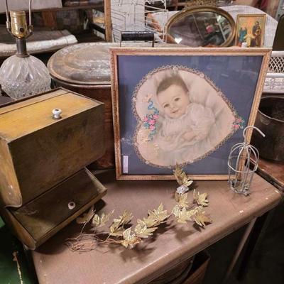 Sale Photo Thumbnail #151