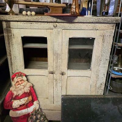 Sale Photo Thumbnail #370