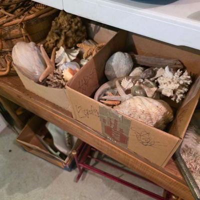 Sale Photo Thumbnail #334