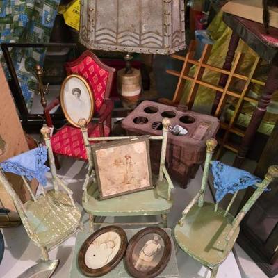 Sale Photo Thumbnail #332