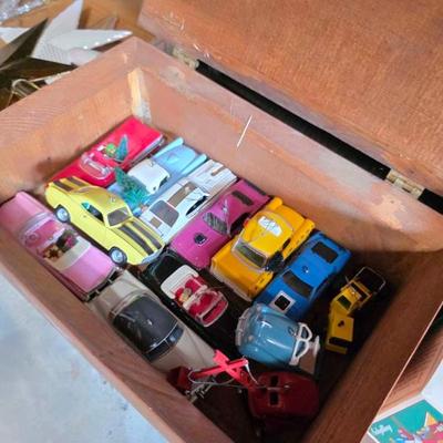 Sale Photo Thumbnail #111