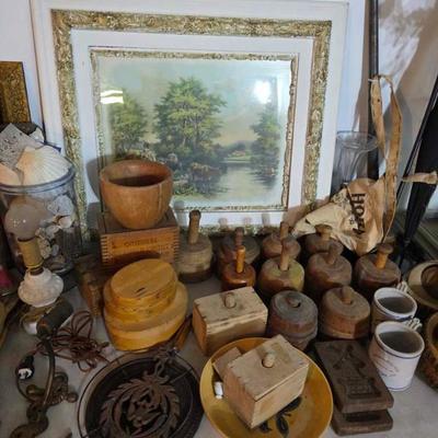 Sale Photo Thumbnail #344
