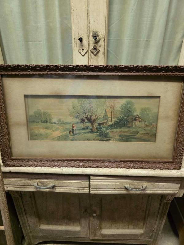 Sale Photo Thumbnail #392