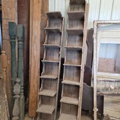 Sale Photo Thumbnail #172