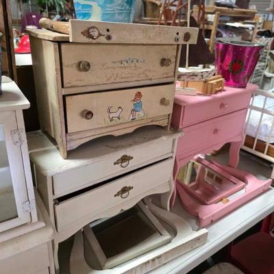 Sale Photo Thumbnail #149