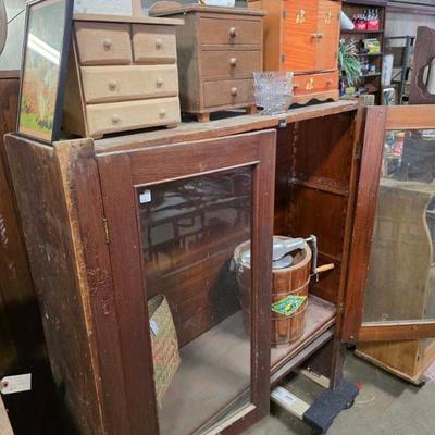Sale Photo Thumbnail #103