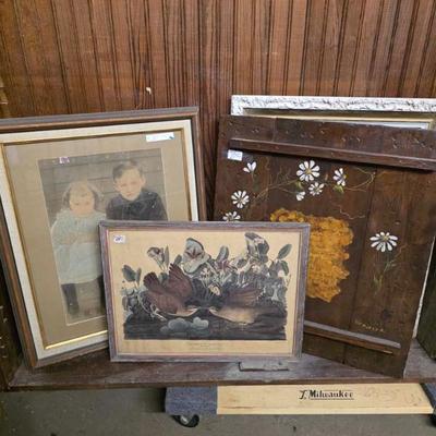 Sale Photo Thumbnail #14