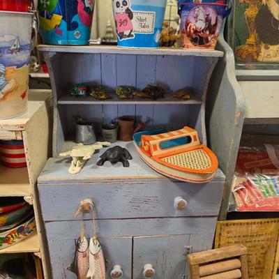 Sale Photo Thumbnail #129