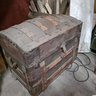 Sale Photo Thumbnail #138