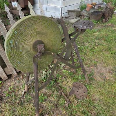 Sale Photo Thumbnail #284