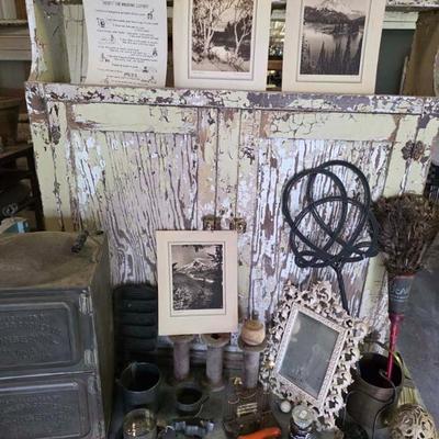 Sale Photo Thumbnail #372
