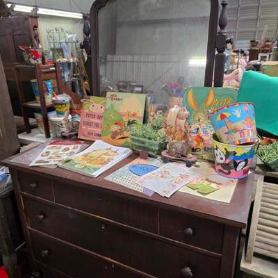 Sale Photo Thumbnail #72