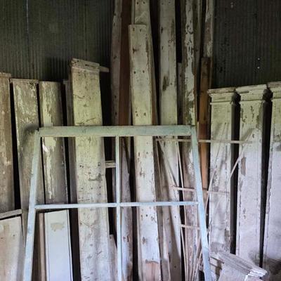 Sale Photo Thumbnail #224