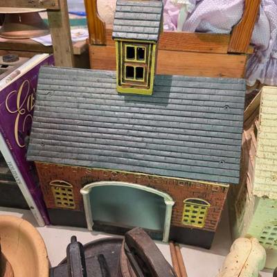 Sale Photo Thumbnail #323
