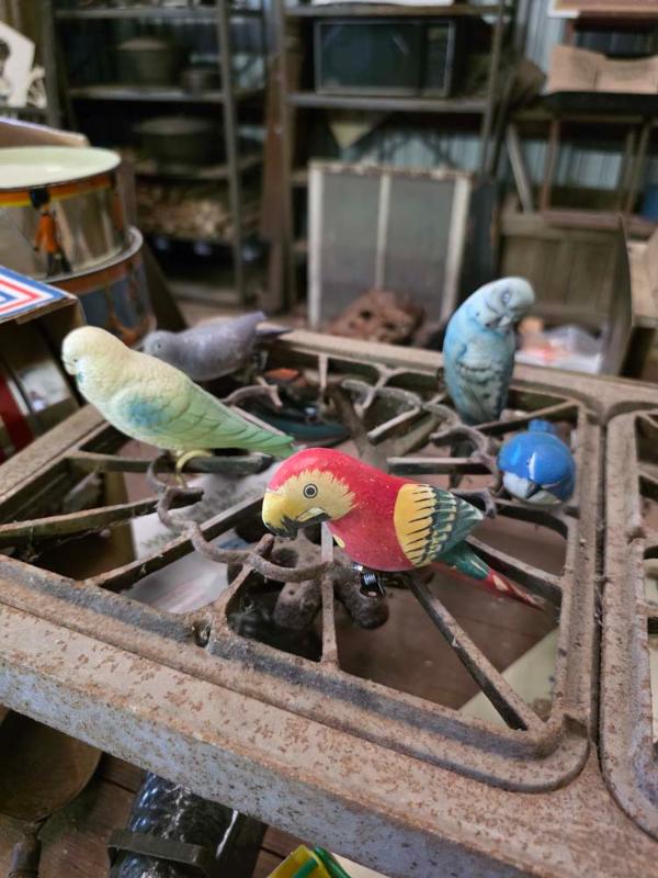 Sale Photo Thumbnail #383
