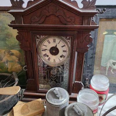 Sale Photo Thumbnail #351