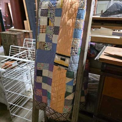 Sale Photo Thumbnail #124