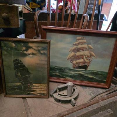 Sale Photo Thumbnail #373