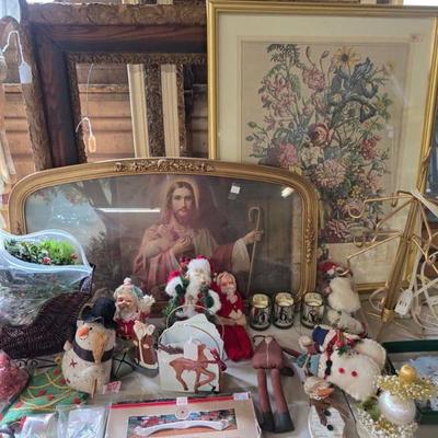 Sale Photo Thumbnail #53