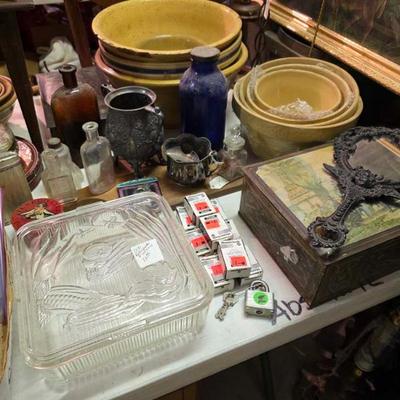 Sale Photo Thumbnail #317