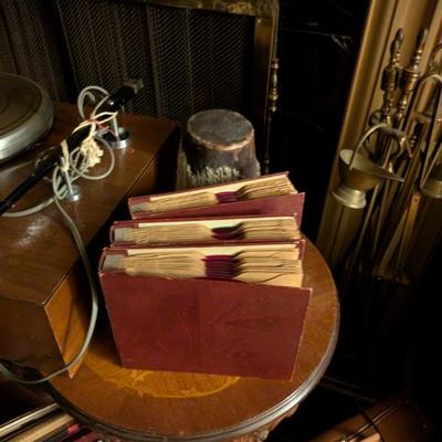 Sale Photo Thumbnail #23