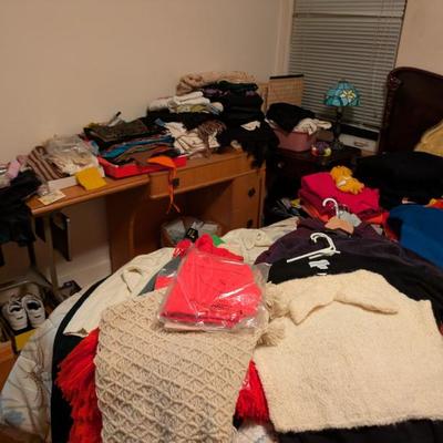 Sale Photo Thumbnail #36