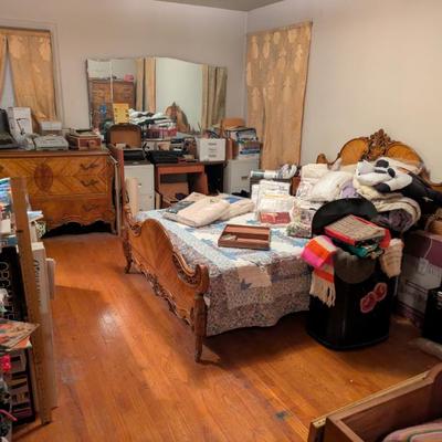 Sale Photo Thumbnail #35