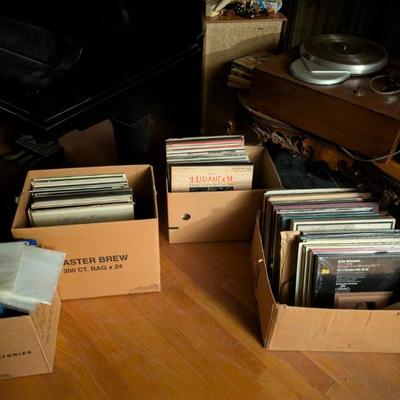 Sale Photo Thumbnail #24