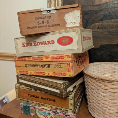 Sale Photo Thumbnail #27