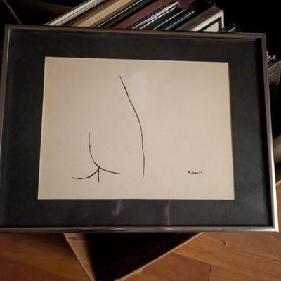 Sale Photo Thumbnail #22