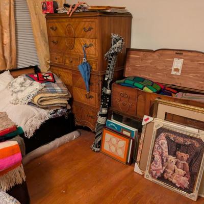 Sale Photo Thumbnail #34