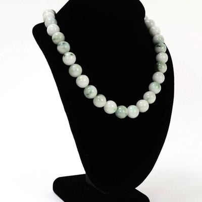Sale Photo Thumbnail #144