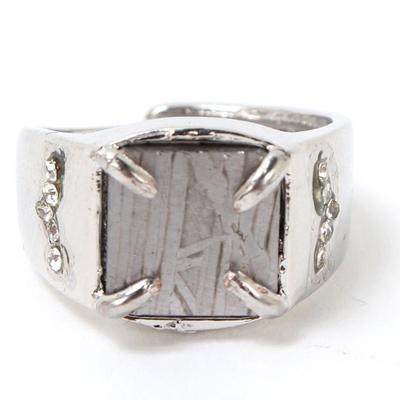 Sale Photo Thumbnail #124