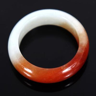 Sale Photo Thumbnail #157