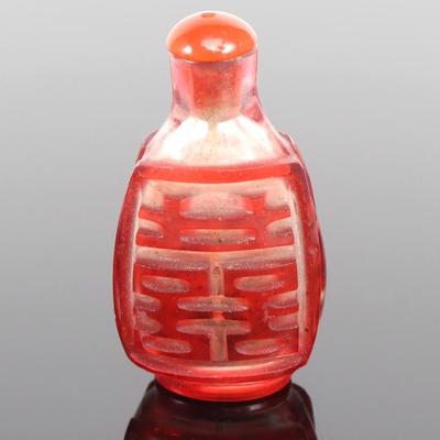 Sale Photo Thumbnail #346