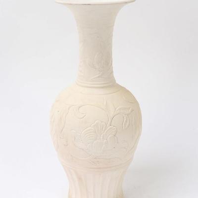 Sale Photo Thumbnail #395