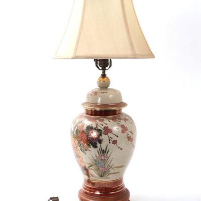 Sale Photo Thumbnail #381