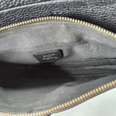 Sale Photo Thumbnail #215