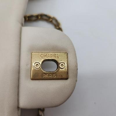 Sale Photo Thumbnail #274