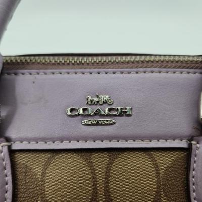 Sale Photo Thumbnail #55